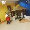 Foto05